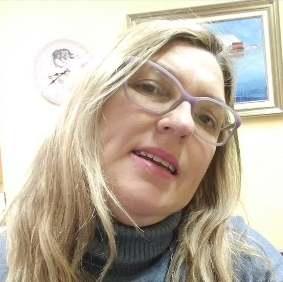 Imagen de WhatsApp 2024-12-12 a las 08.07.02_7cb1286e